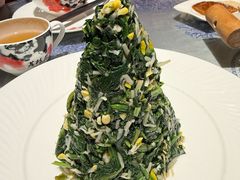 -荔枝苑养生餐厅(尊尚领地店)