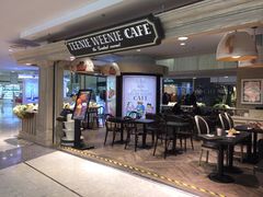 -TEENIE WEENIE(正大广场店)