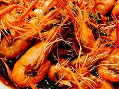 -蟹天蟹地农家菜·阳澄湖大闸蟹(浅水湾店)