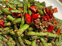 -奇滋豆味(南十四道街店)