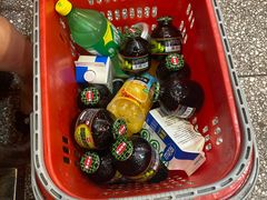 -大孩龙虾(体育场旗舰店)