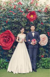 -THE QUEEN(北京店)