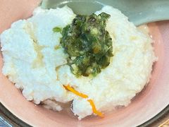 -大盐帮川菜馆(长楹天街店)