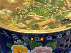 -飞天大厦清真餐厅