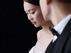 -浪漫一生摄影美学(怀柔开放路店)