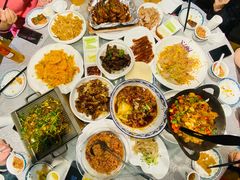 -德缘烤鸭店(大栅栏店)