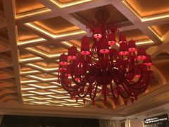 -永利澳门酒店