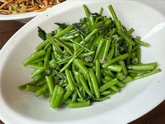 -茗贵坊食府