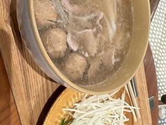 -BAKER&SPICE(BFC外滩金融中心店)