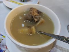 -威尼斯西餐厅(扬名广场店)