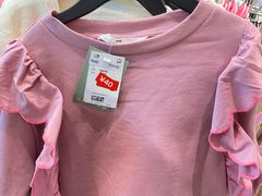 -北京华联购物中心(天通苑店)