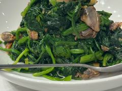 -味茂·老船夫1927(东海东路店)