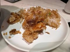 -汤城小厨•粤菜•靓汤(西直门凯德MALL店)