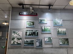 -即墨老公社·海肠捞饭大王(古城店)