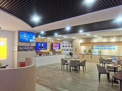 -中国移动(元通大厦营业厅)