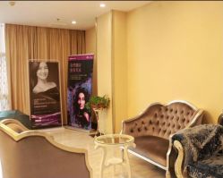 -贵阳丽都医疗美容医院