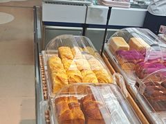 -美滋每客(大同店)