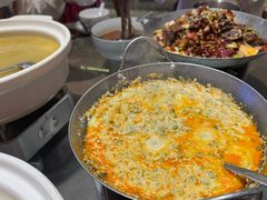 -巴人堂(女儿城店)