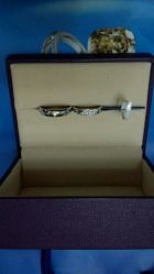 点击看大图 android_upload_pic-威德钻石-克拉钻大本营(南京东路店)