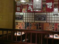 -玉川屋·深夜食堂居酒屋(柳巷店)