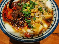 -原醪糟民俗小吃(金沙港湾店)