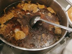 -小八仙·宴(三峡茶庄店)