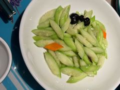 -醉长安(钟楼旗舰店)