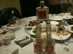 -澜小宴·锦绣江南(金沙滩店)