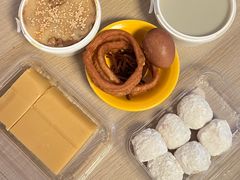 -护国寺小吃店(红莲南路店)