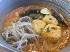 -里面·Noodlology(机电院店)