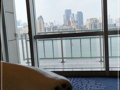 -上海小南国(国会店)