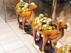 -白起肉夹馍
