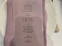 -福1015(愚园路店)