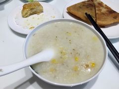 -赛百味(仙林金鹰店)