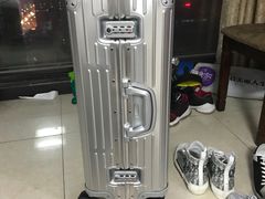 -RIMOWA(成都太古里店)