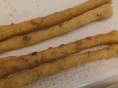 -鱼教头石泉老街石锅鱼(高新店)