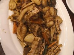 -林之六八·6886大连老菜馆