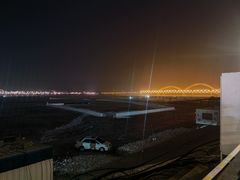 -人民防洪胜利纪念塔