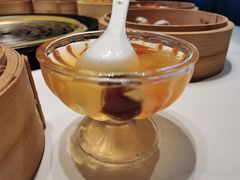 -优食坊·蒸汽海鲜(康盛路店)
