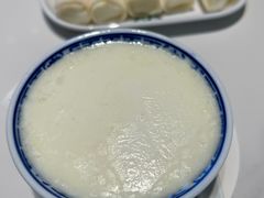 -仁信老铺(华盖路店)