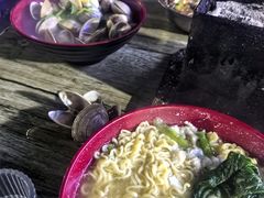 -万丰串店