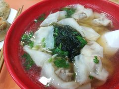 -白魁老号饭庄(安内店)