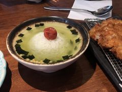 -山杏yama-katsu·吉列炸物