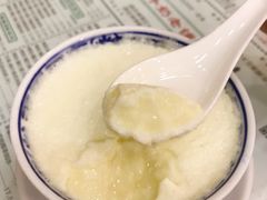 -仁信老铺(华盖路店)