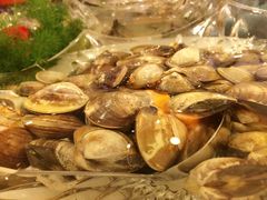 -牡丹国际大酒店-港式茶餐厅