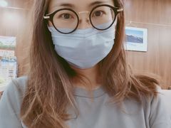 -嘉悦丽格眼科(丰联广场店)