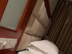 -张家界青和锦江国际酒店