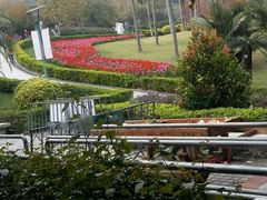 -沙河粉村·国家非遗传承(云台店)