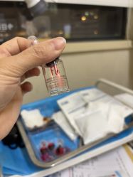 -上海玫瑰医疗美容医院