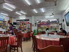 -滑记海鲜饭店·老字号(海鲜街店)
